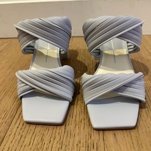 Dolce Vita Pilton Sandal